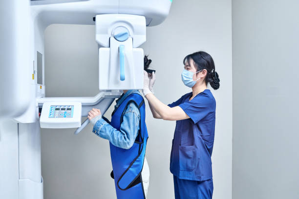 Best Pediatric Emergency Dentist in Redlands, CO
