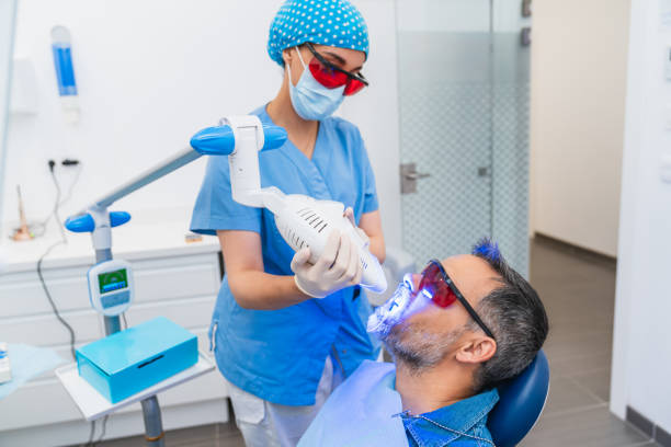 Best Pediatric Emergency Dentist in Redlands, CO